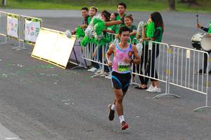 BIB: 2787, 
                            <button type="button" onclick="openModal(3531064)" class="btn btn-primary btn-sm float-right btn-popup" data-toggle="modal" data-target=".modal-high-quality">
                        <i class="fas fa-shopping-cart"></i> Add to Cart
                    </button>
                                            <button type="button" onclick="isThisMe(3531064, true)" class="btn btn-success btn-sm float-right btn-popup btn-isme hidden" data-toggle="tooltip" data-placement="bottom" title="นี่คือรูปของคุณใช่ไหม คลิกที่นี่เพื่อเอาเข้าอัลบั้ม">
                        <i class="fas fa-plus"></i> Add to album
                    </button>
                    <button type="button" onclick="isThisMe(3531064, false)" class="btn btn-warning btn-sm float-right btn-popup btn-isnotme hidden">
                        <i class="fas fa-ban"></i> Remove from album
                    </button>